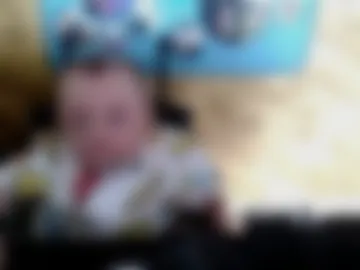 cyprianknapinski8 webcam preview