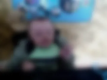 cyprianknapinski8 live webcam preview