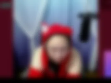 cypurr photo 4