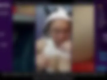 cypurr webcam preview