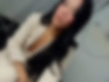 cyra_foxx photo 8
