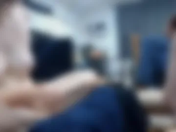 cyrag235 webcam preview