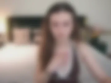 cyrenaluxe photo 9