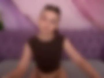 cyrenaluxe photo 2