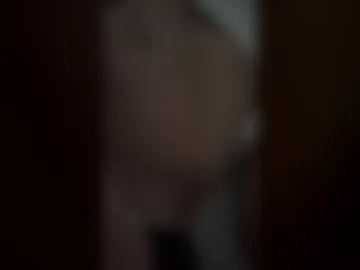 cyrilthesquirrel84 live webcam preview