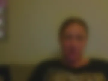 cyrtlysue666 photo 2
