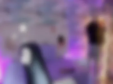 cyrus_tay webcam preview