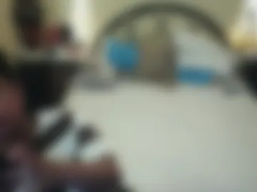 cyrusdaks live webcam preview