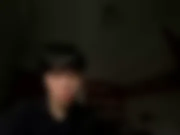 cysdnbb live webcam preview
