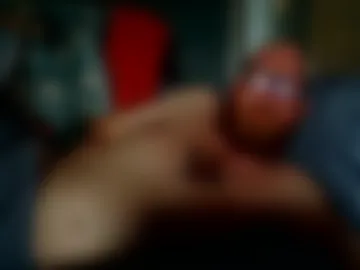 cyst2022 photo 3