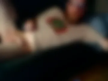cyst2022 photo 2