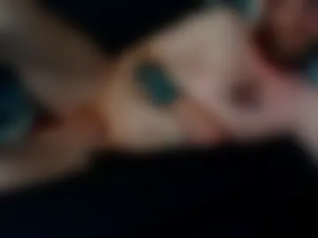 cyst2022 live webcam preview