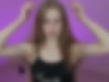 cyyberwhore photo 4