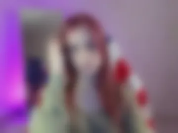 cyyberwhore photo 2