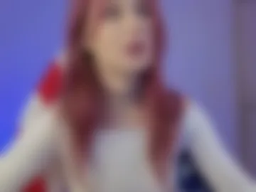 cyyberwhore webcam preview