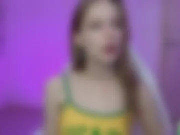 cyyberwhore photo 6
