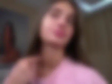 czamabech webcam preview