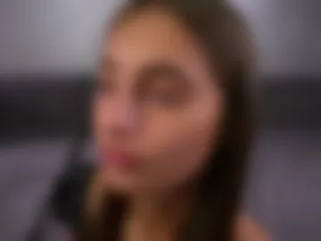 czamabech webcam preview