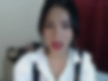 czannie photo 2