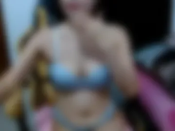 czarina69 photo 7