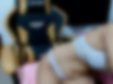 czarina69 webcam preview