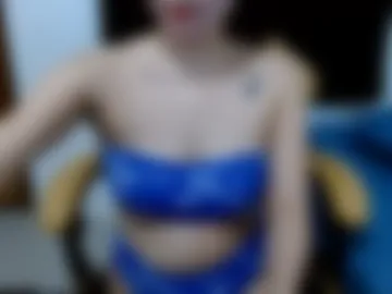 czarina69 photo 2