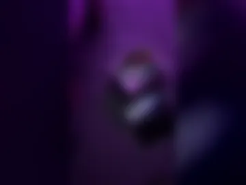 czechduo live webcam preview