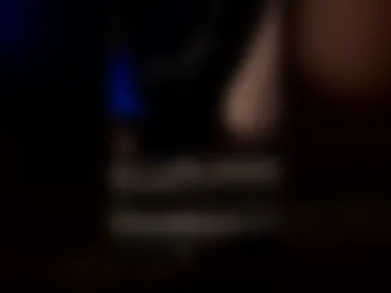 d00m3d0 live webcam preview