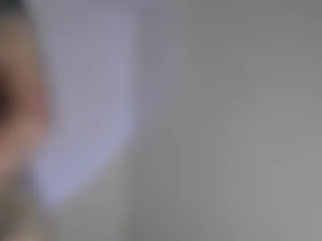 d00m4d00dz photo 3
