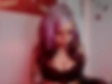 d00m4d00dz photo 2