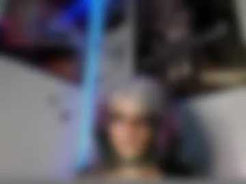 d00m4d00dz webcam preview