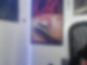 d00m4d00dz live webcam preview