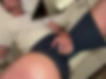 d0n__chimb0 webcam preview