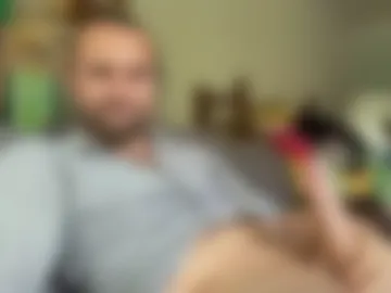 d0n_gi0vanni live webcam preview
