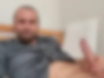 d0n_gi0vanni live webcam preview