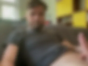 d0n_gi0vanni photo 2