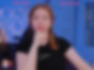 d0nna_ live webcam preview