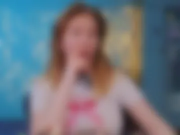 d0nna_ live webcam preview