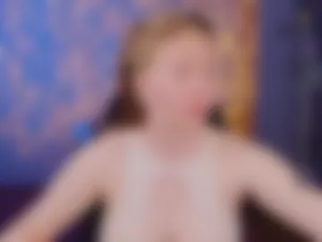 d0nna_ live webcam preview