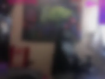 d0pey42o live webcam preview