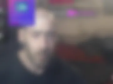 d0pey42o photo 6