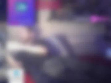 d0pey42o photo 4