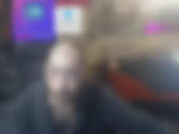 d0pey42o photo 2