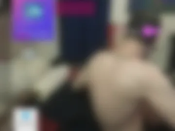 d0pey42o photo 8