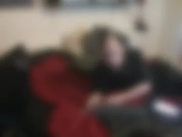 d0pey42o photo 5