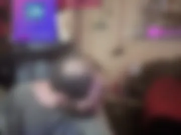 d0pey42o photo 4