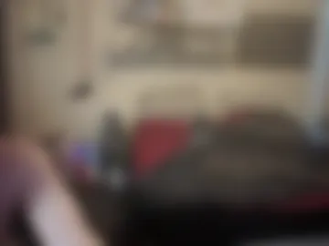 d0pey42o photo 3