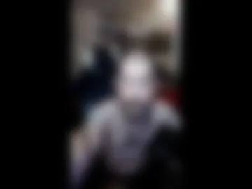 d0pey42o photo 2