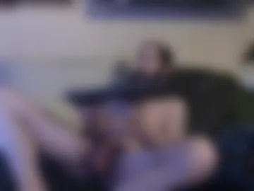 d0pey42o photo 6