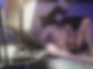 d0pey42o webcam preview